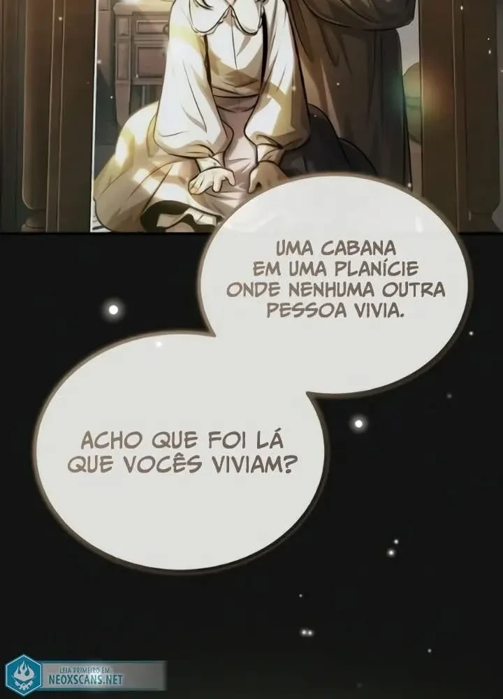 Página 54