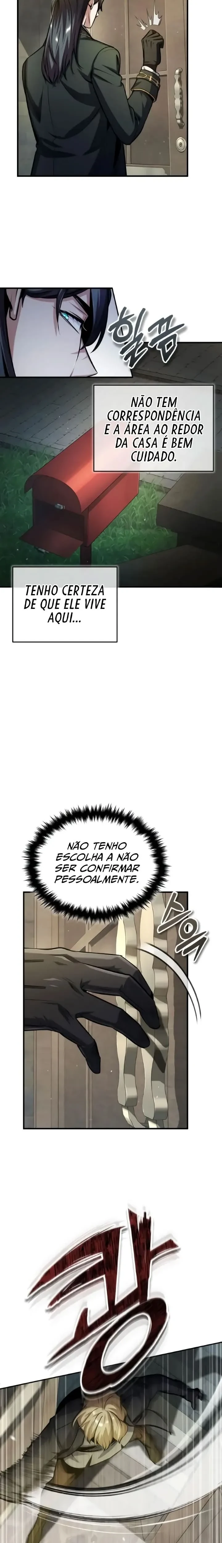 Página 27