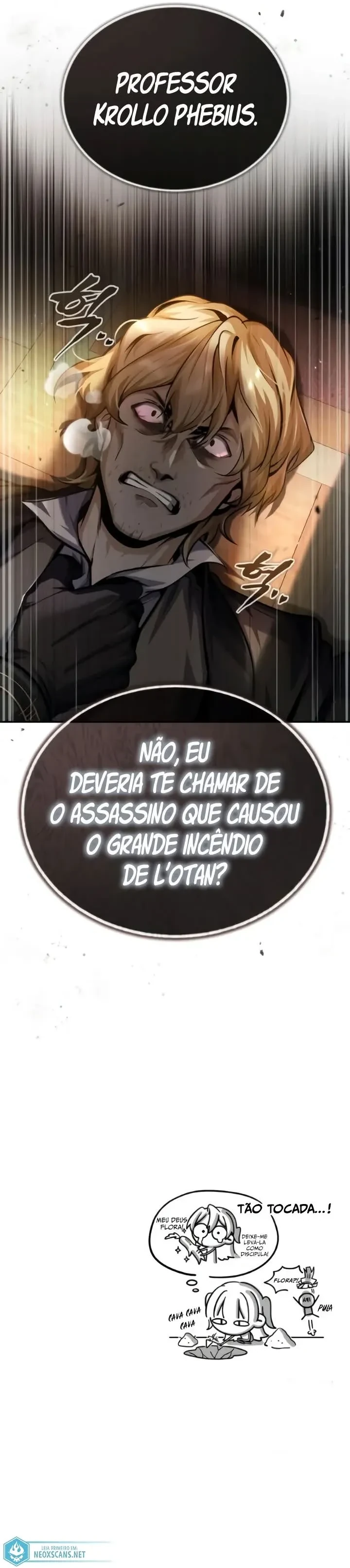 Página 32
