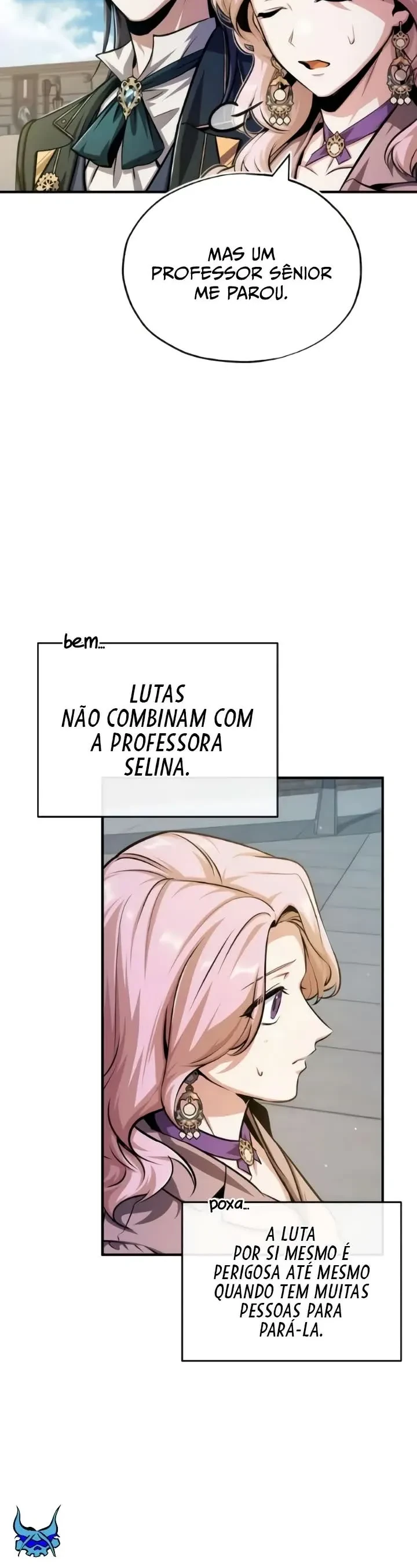 Página 25