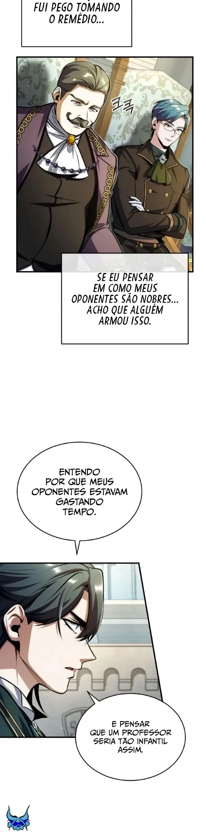 Página 24