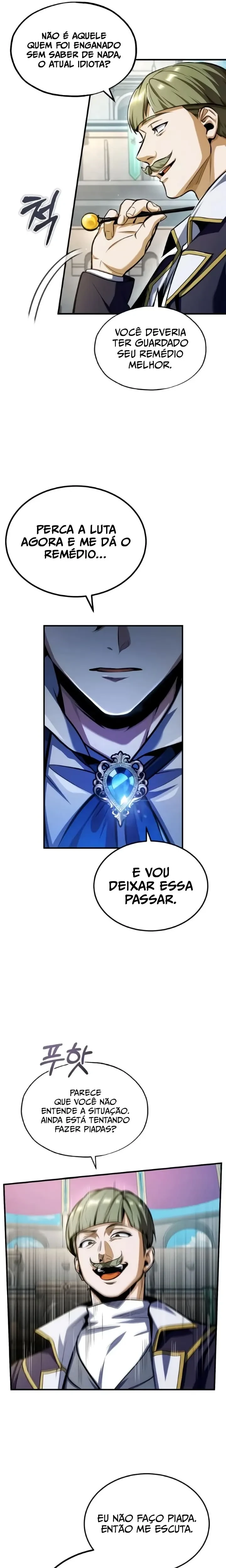 Página 25