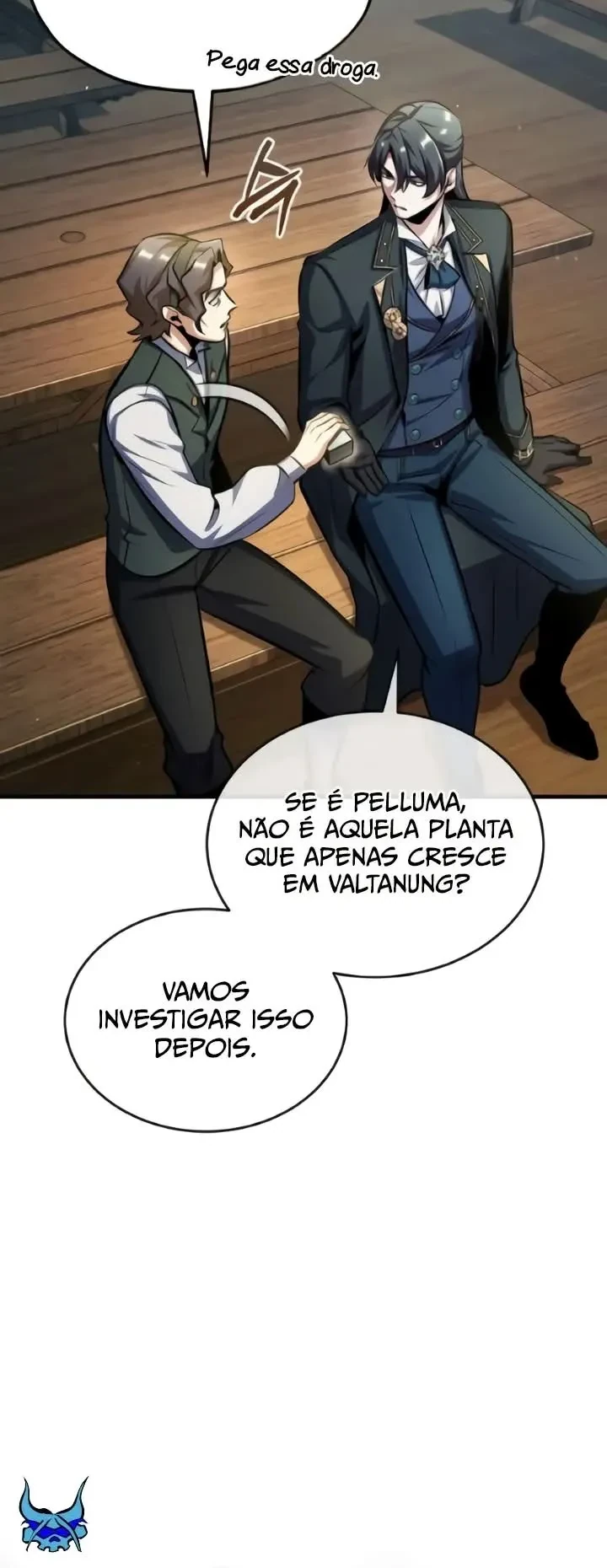 Página 22