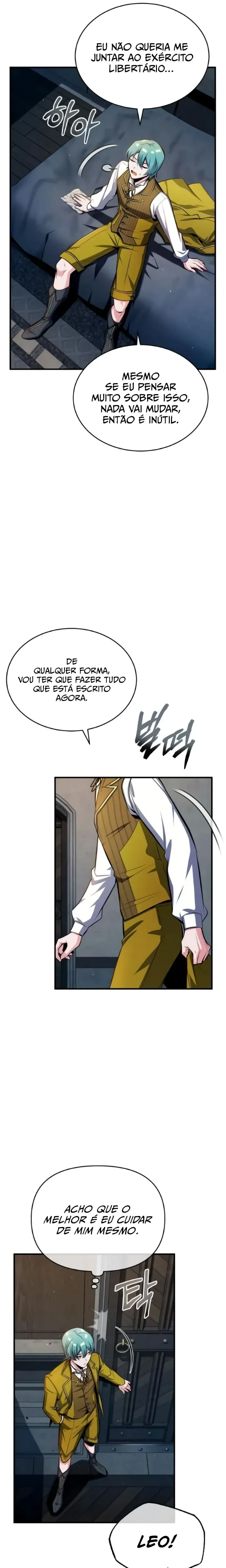 Página 23