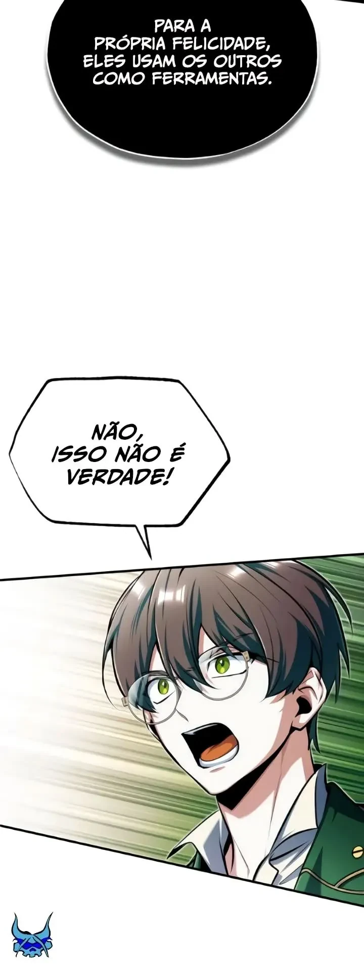 Página 25