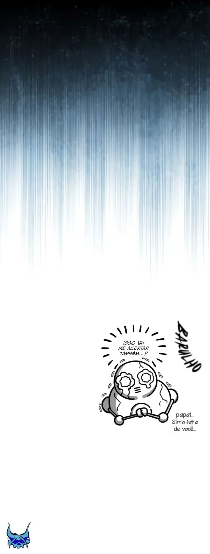 Página 40