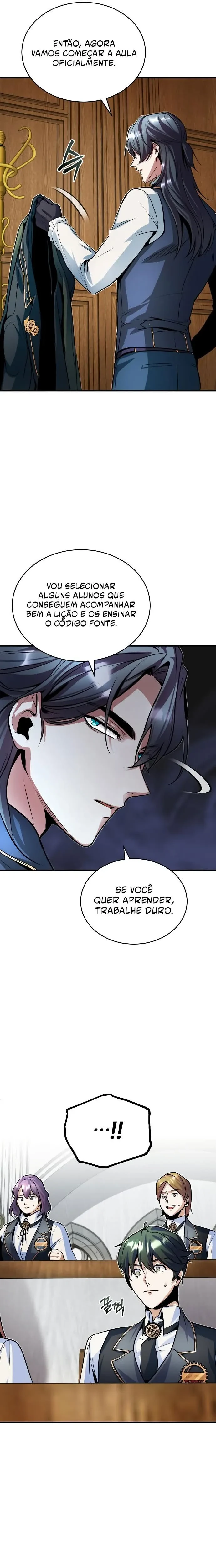 Página 24
