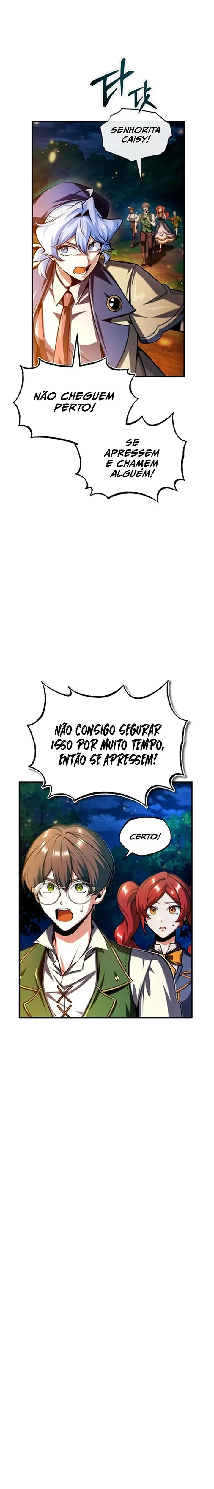 Página 29