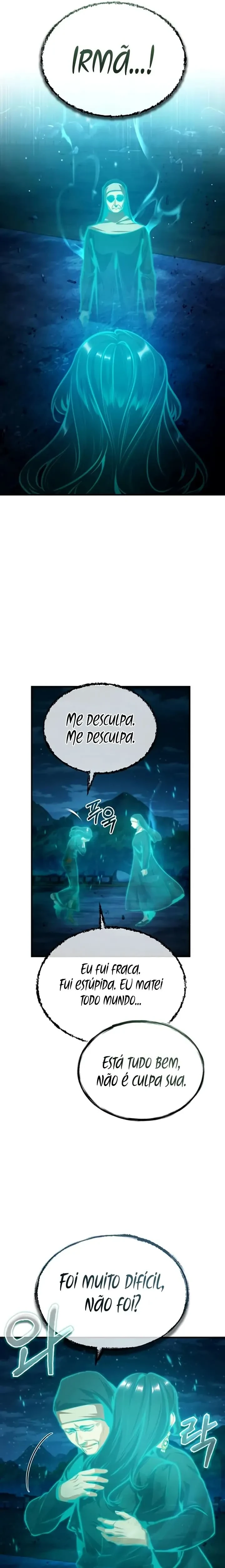 Página 41