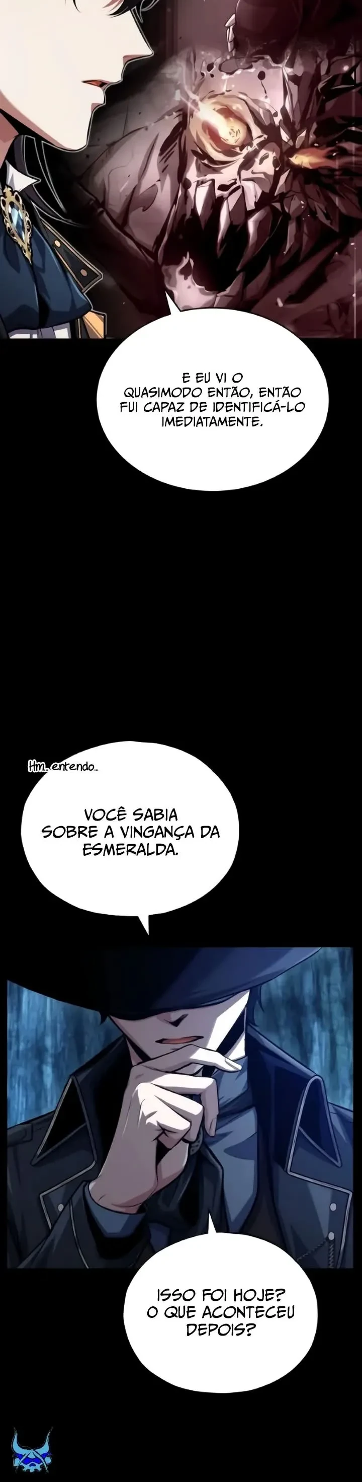 Página 25