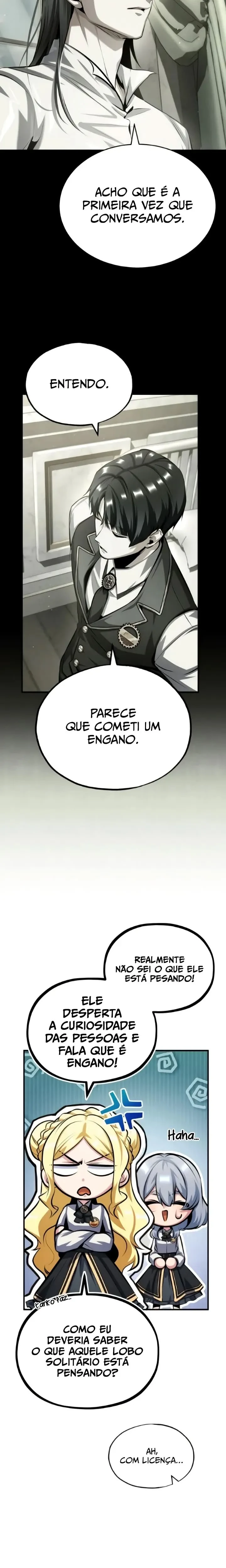 Página 24