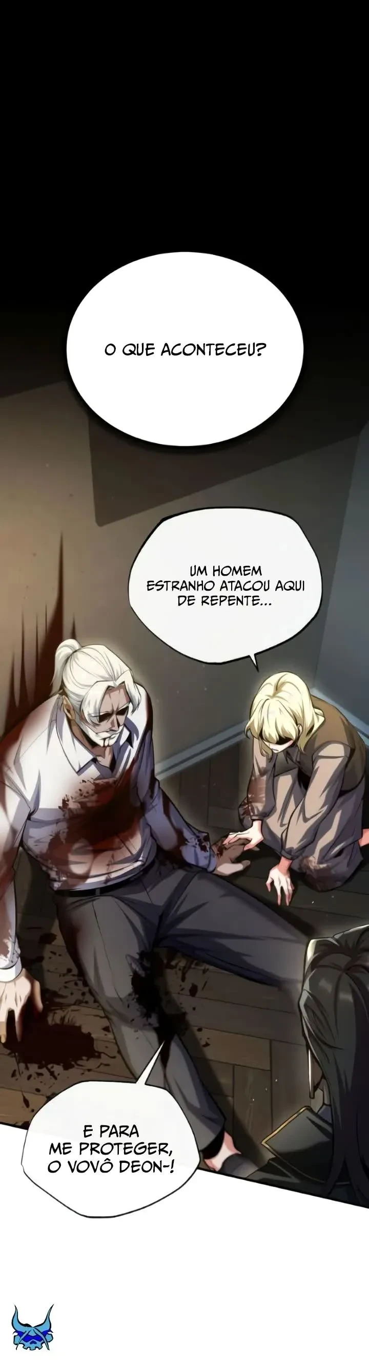 Página 19