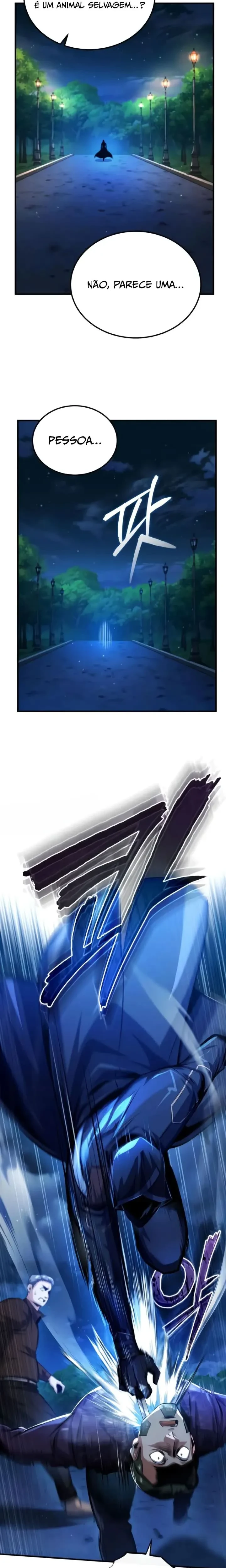 Página 30