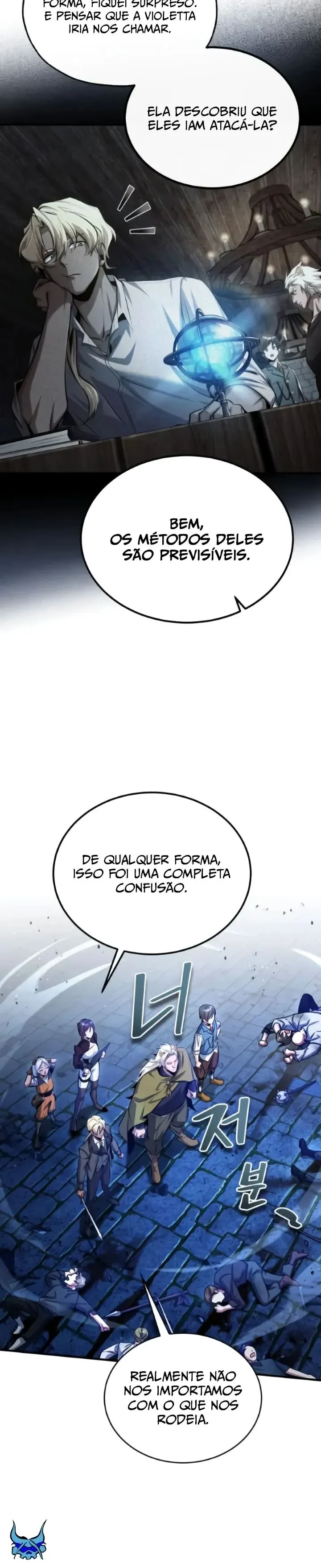 Página 28
