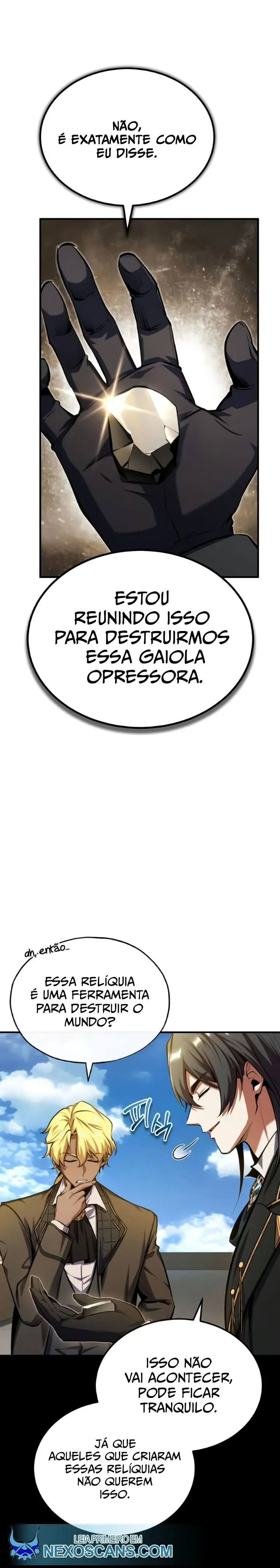 Página 19