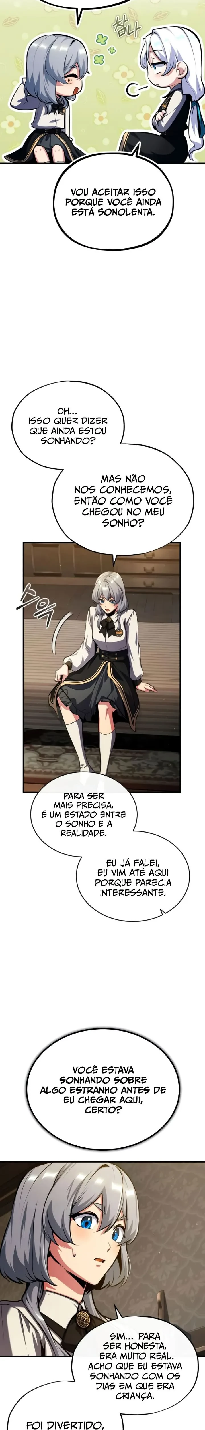 Página 24