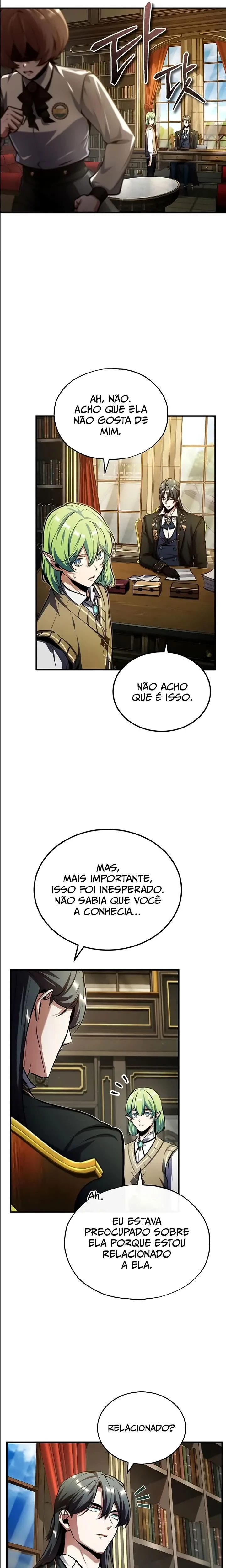 Página 32