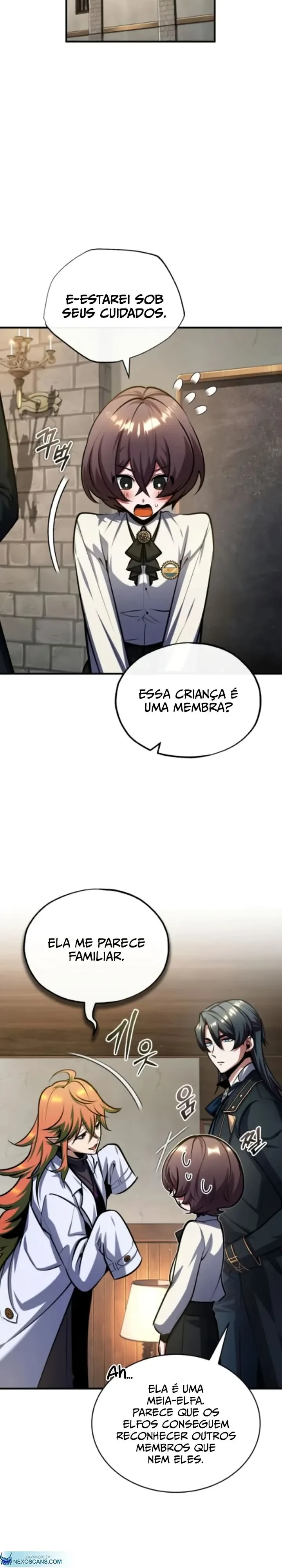 Página 29
