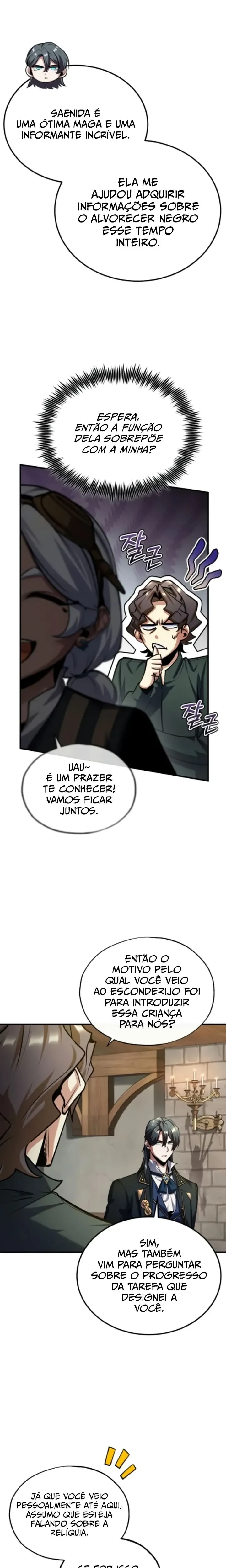 Página 30