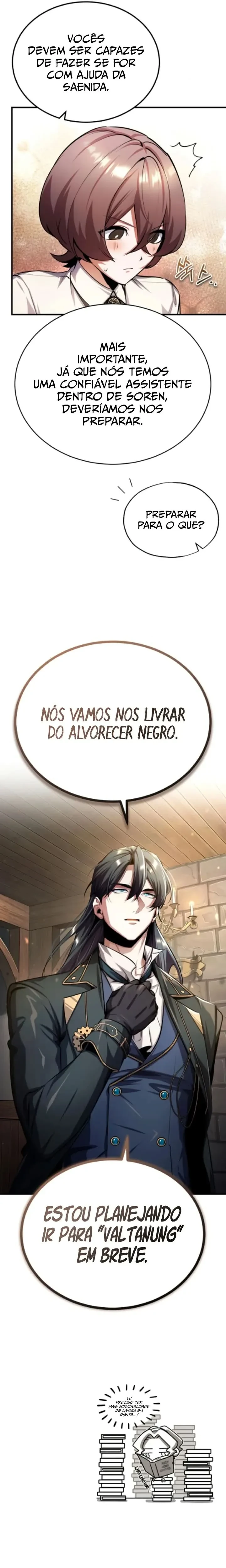 Página 34