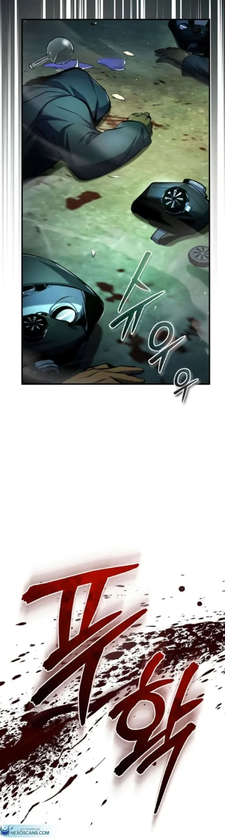 Página 23