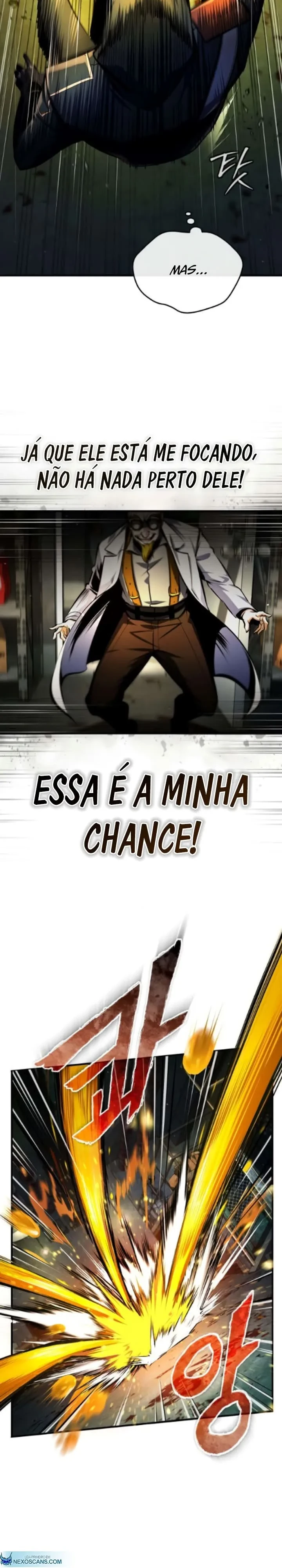 Página 33