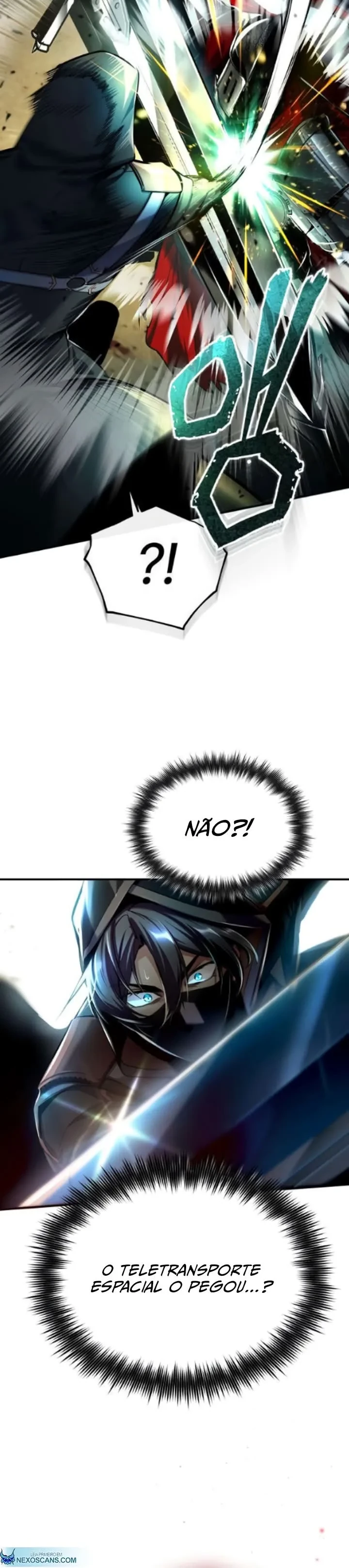Página 35