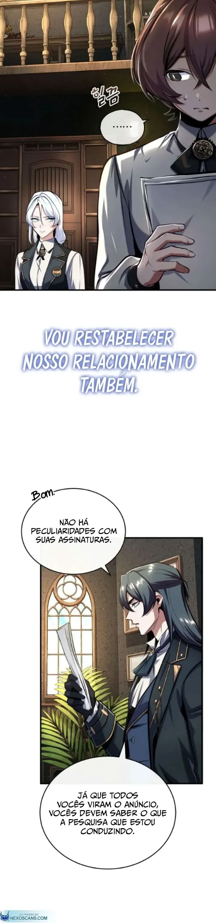 Página 19