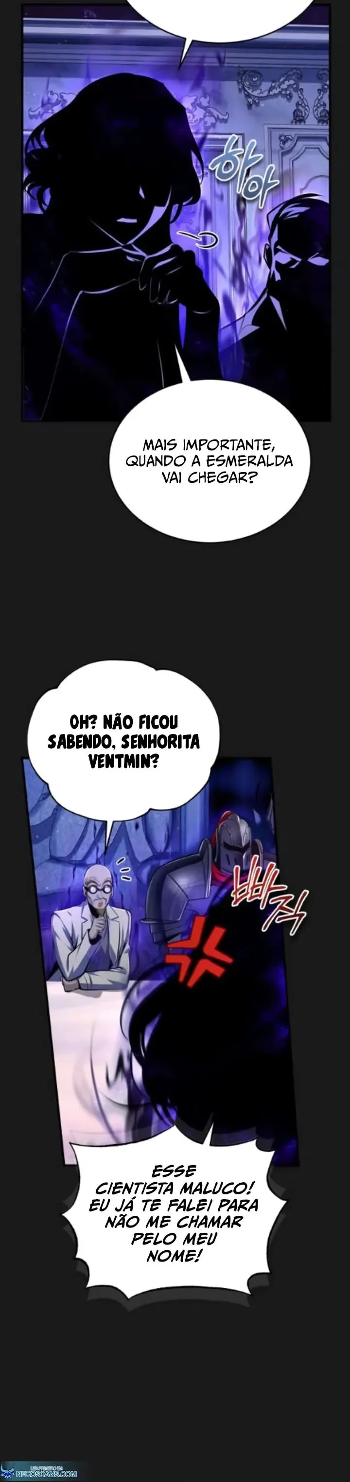 Página 29