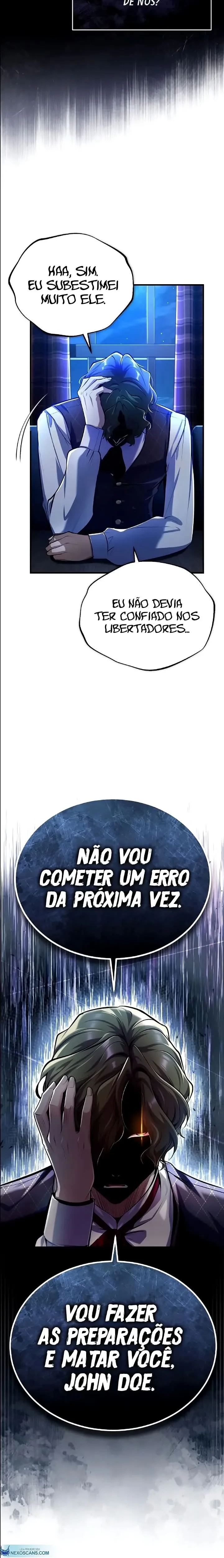 Página 25