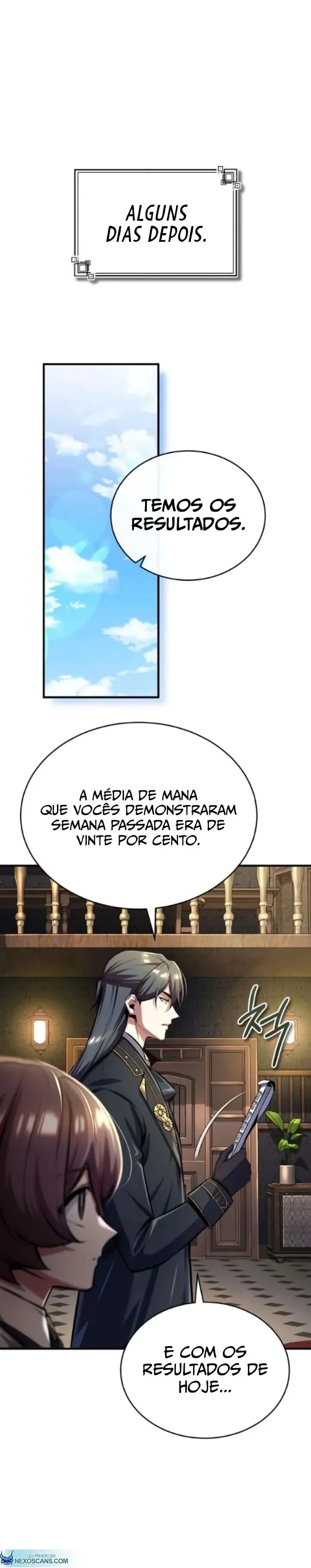 Página 23