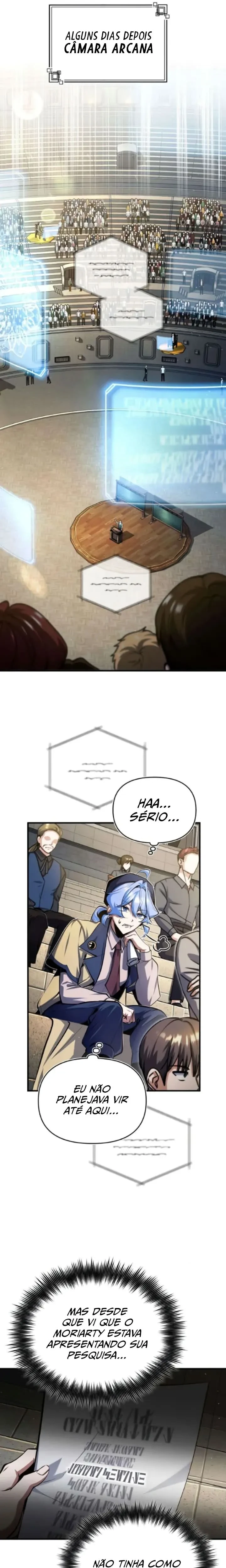 Página 26