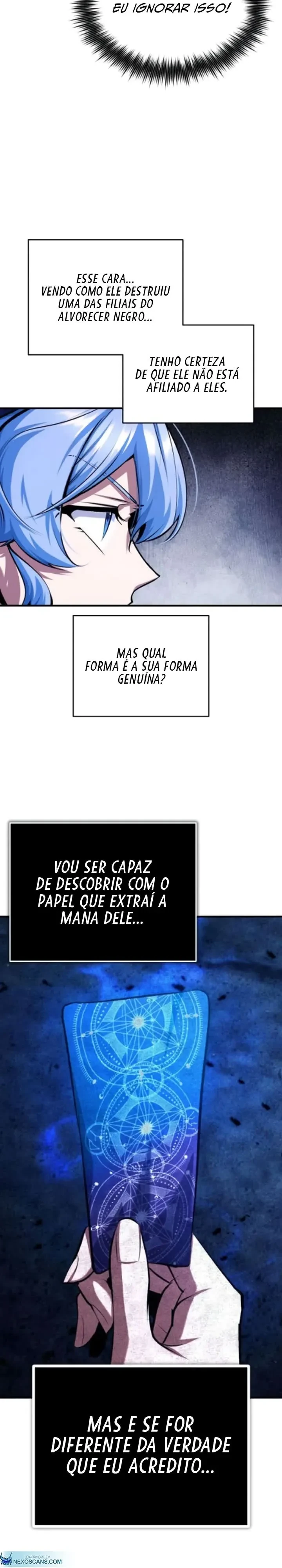 Página 27