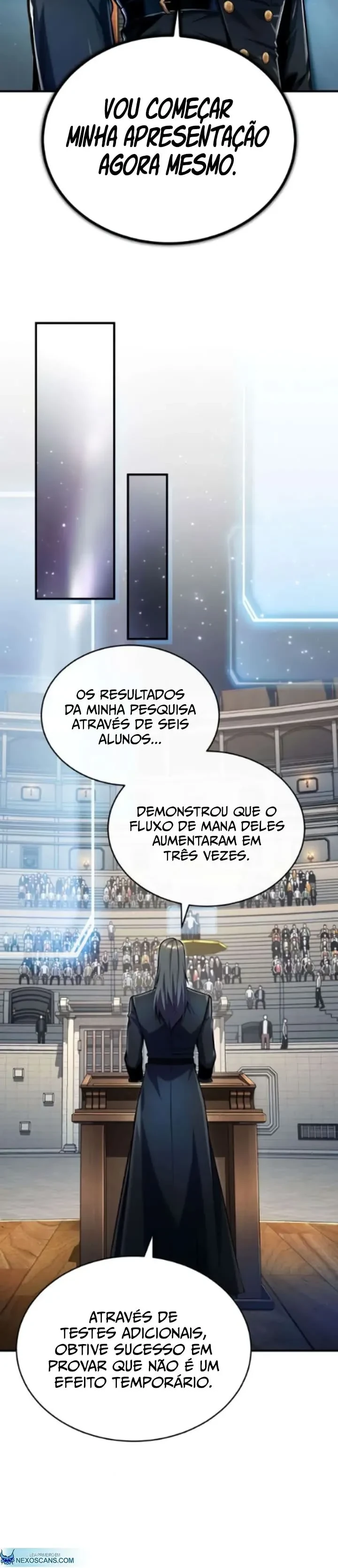 Página 29