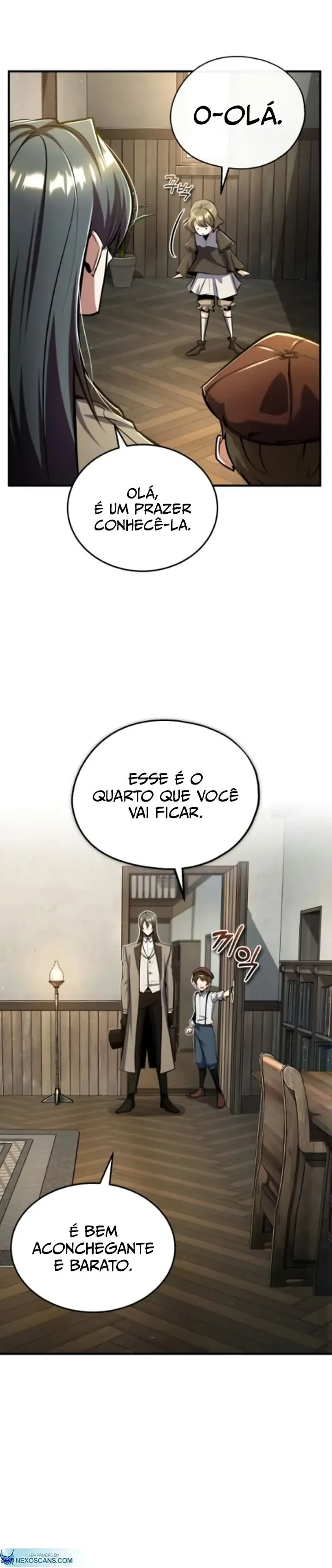 Página 23