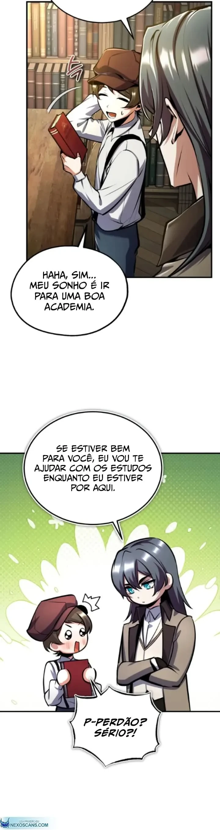 Página 25