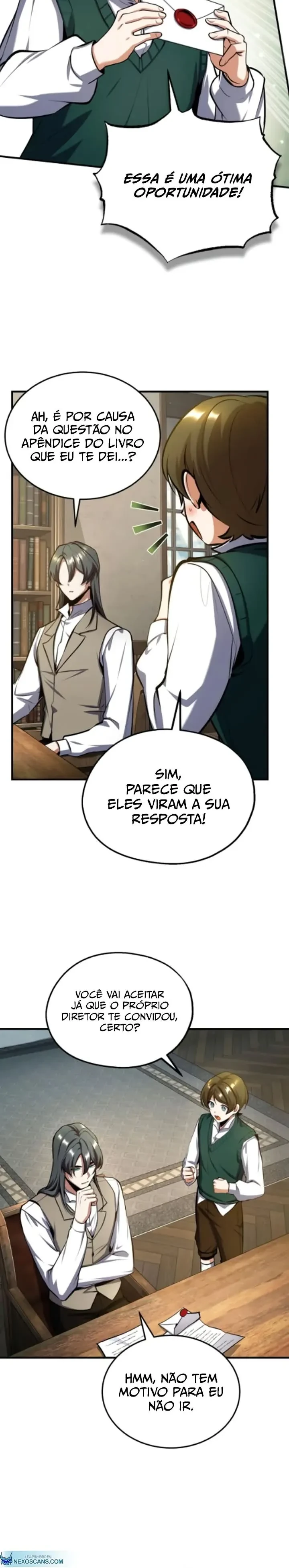 Página 29
