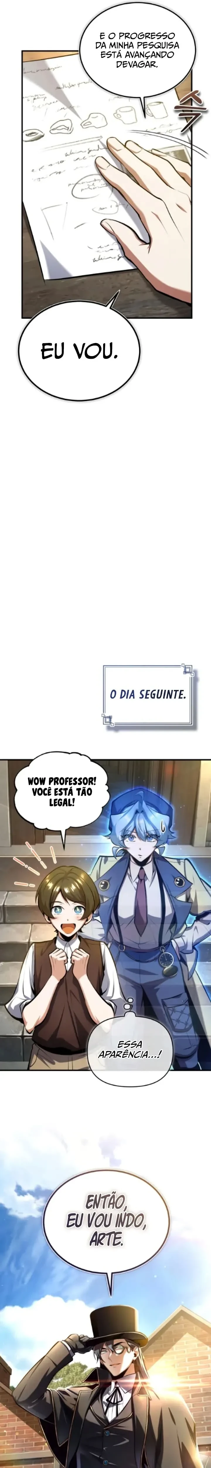 Página 30