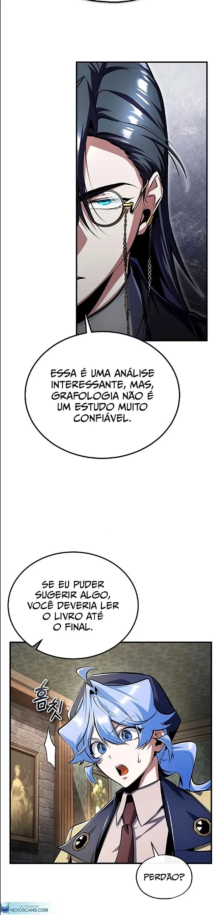 Página 15