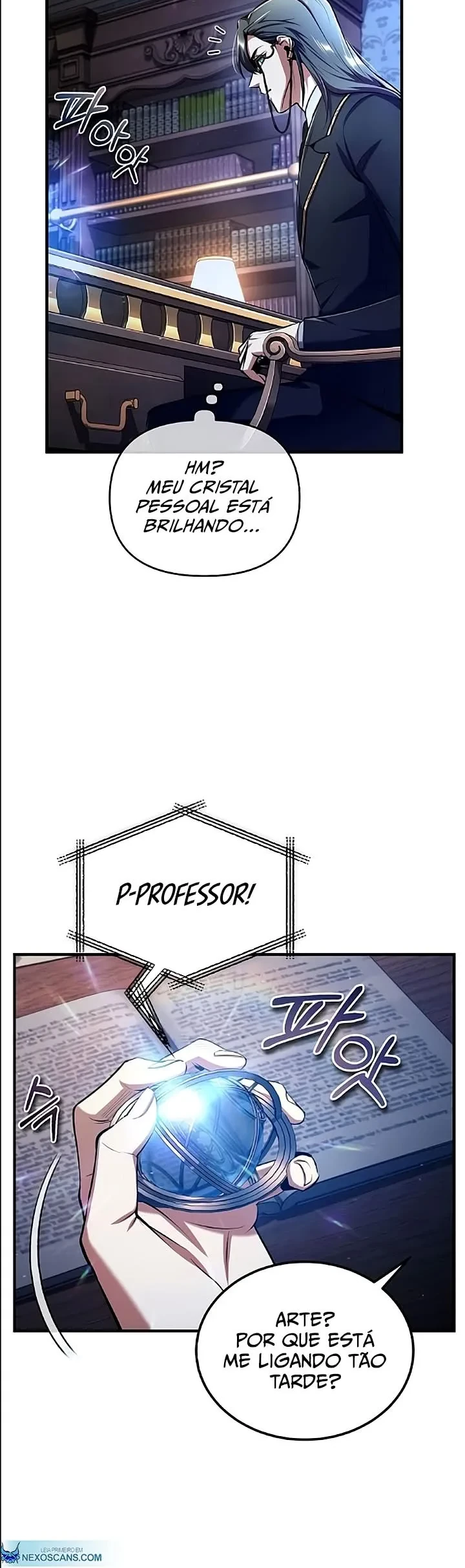 Página 27