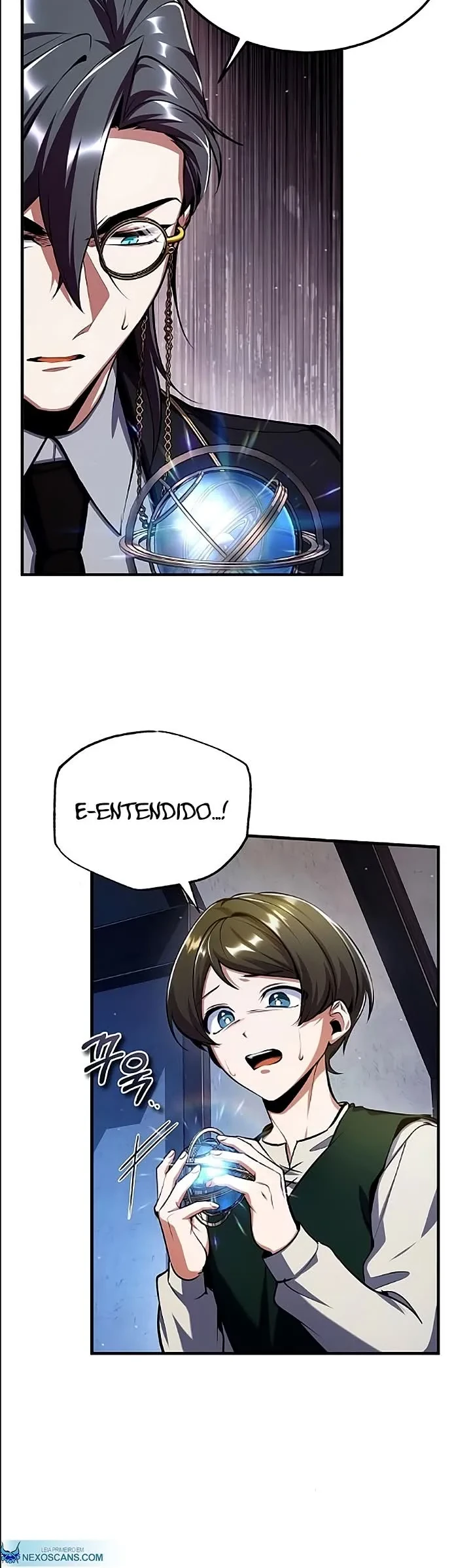 Página 29