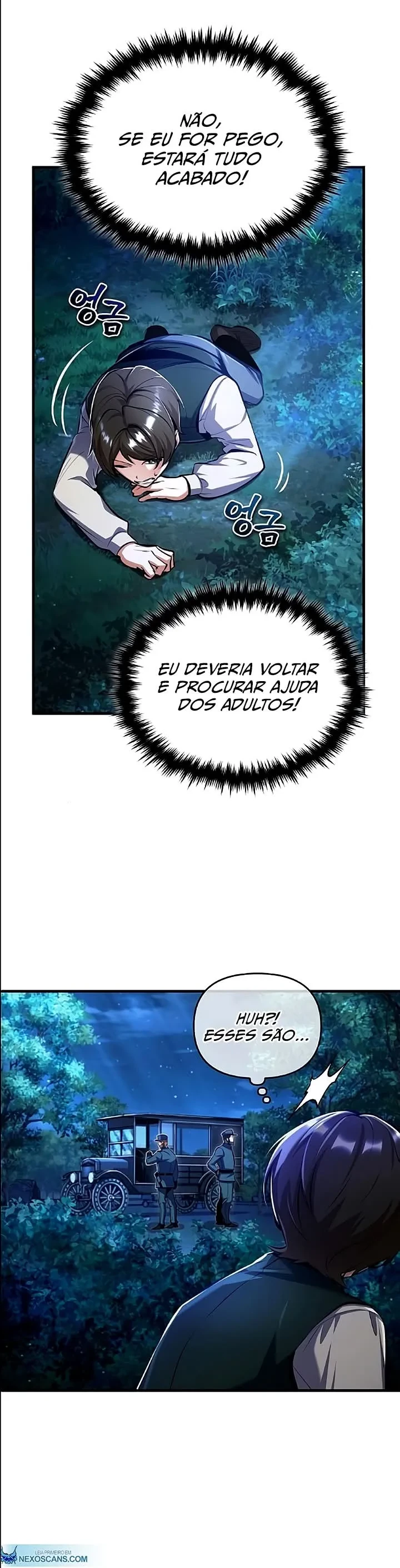 Página 35