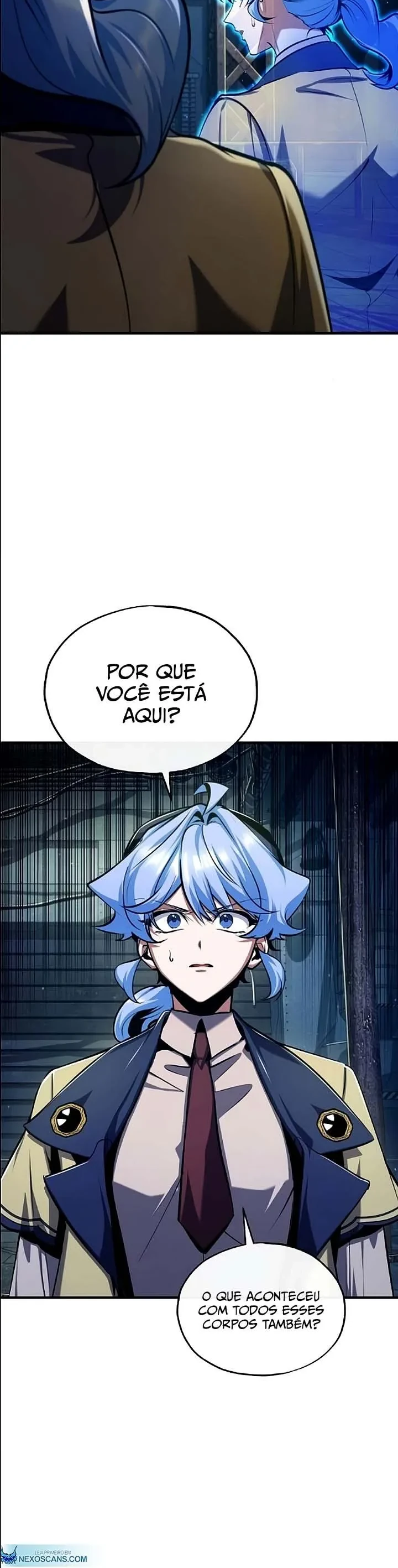 Página 26