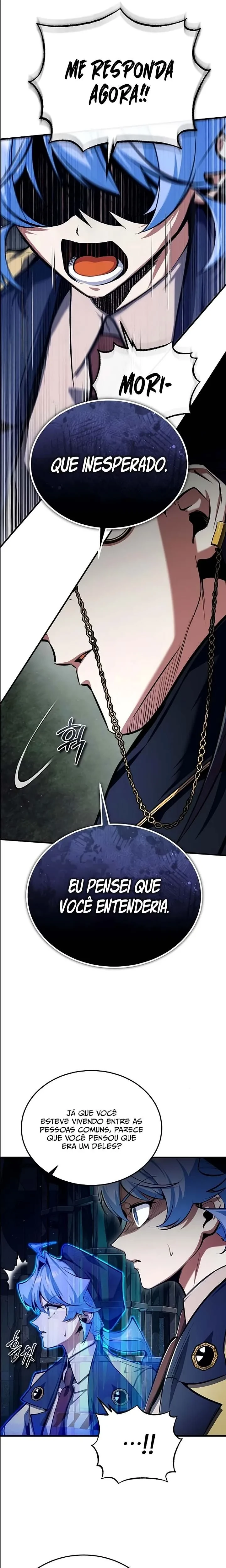 Página 31