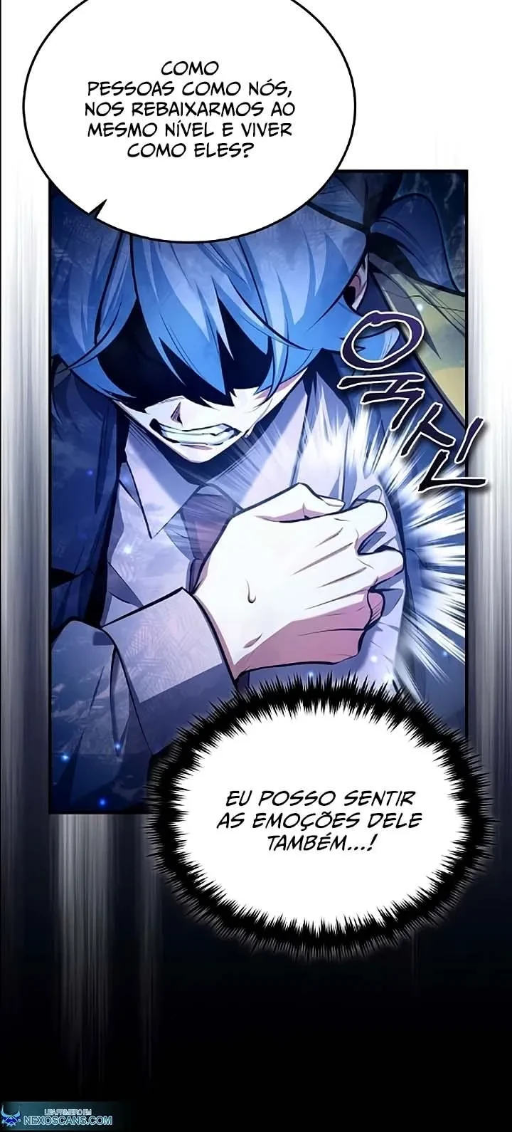 Página 32