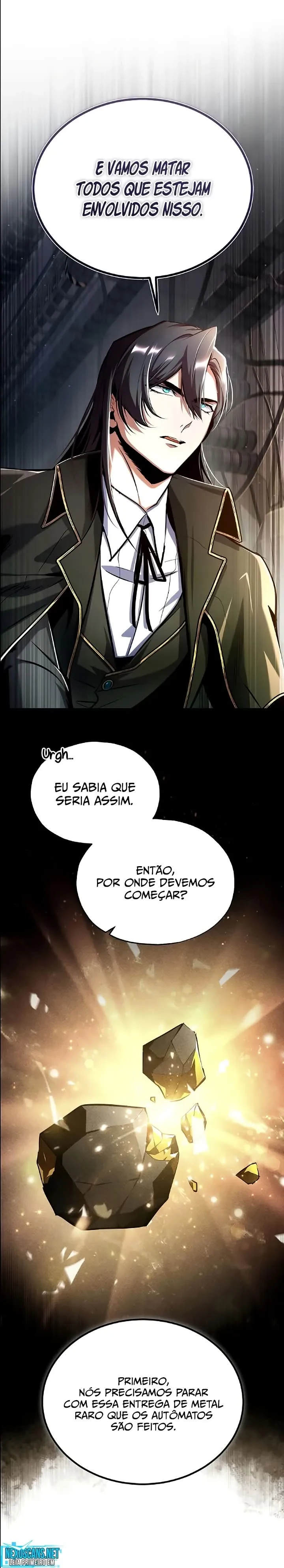 Página 20