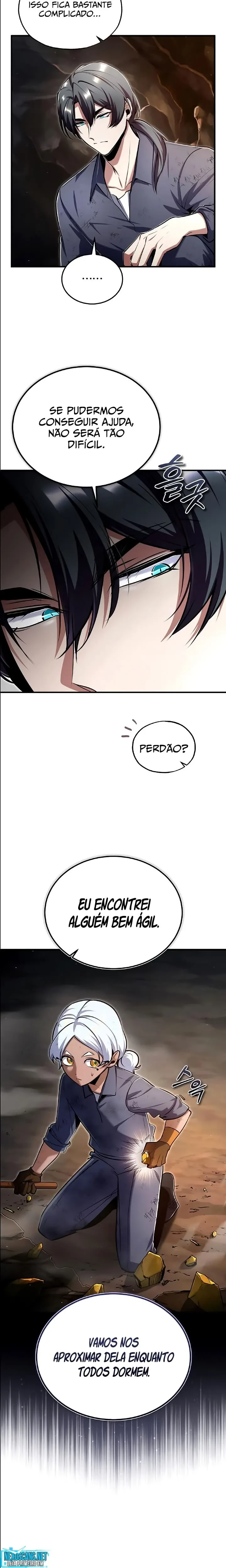 Página 24