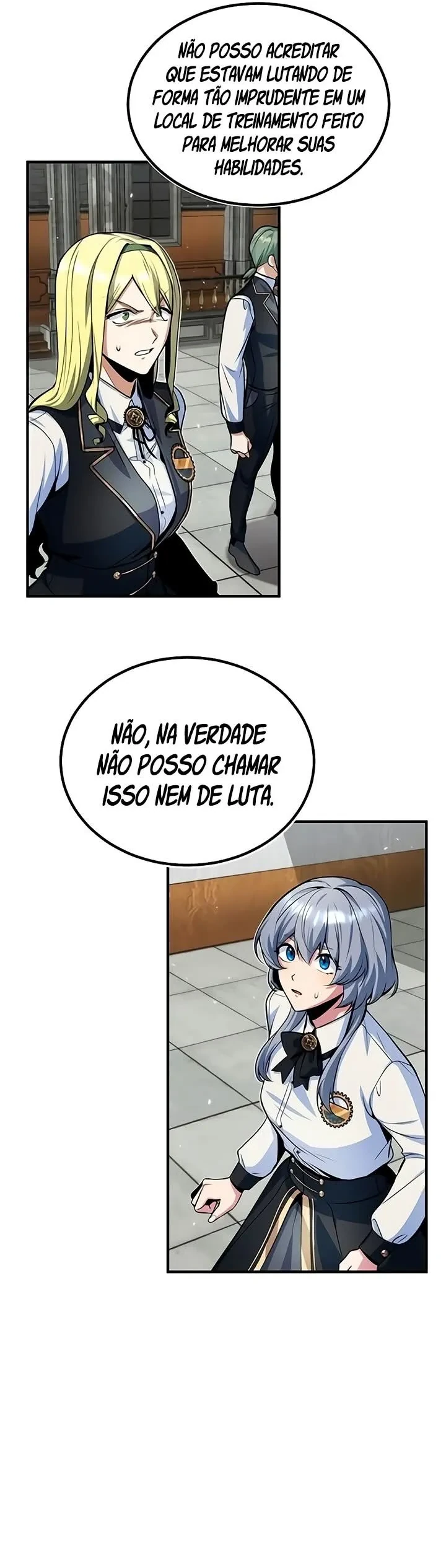 Página 23