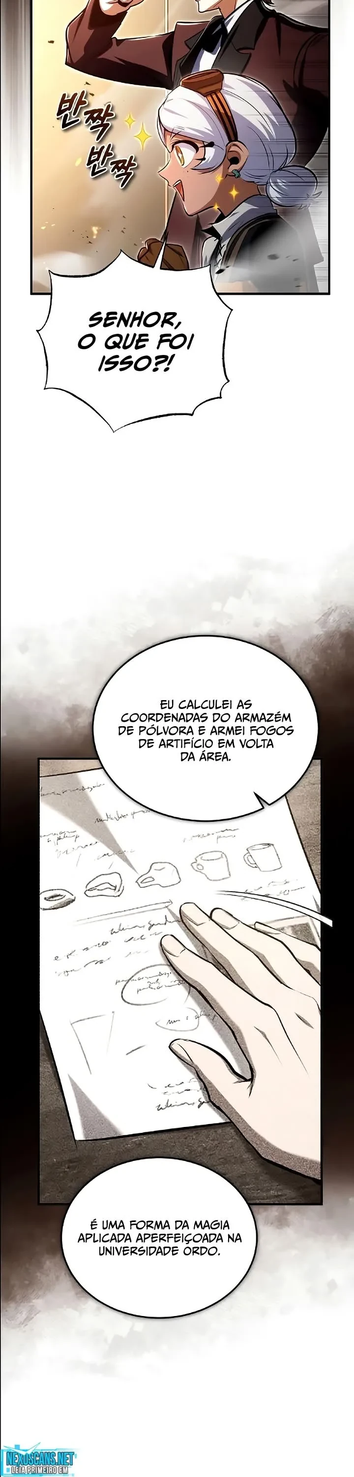 Página 29