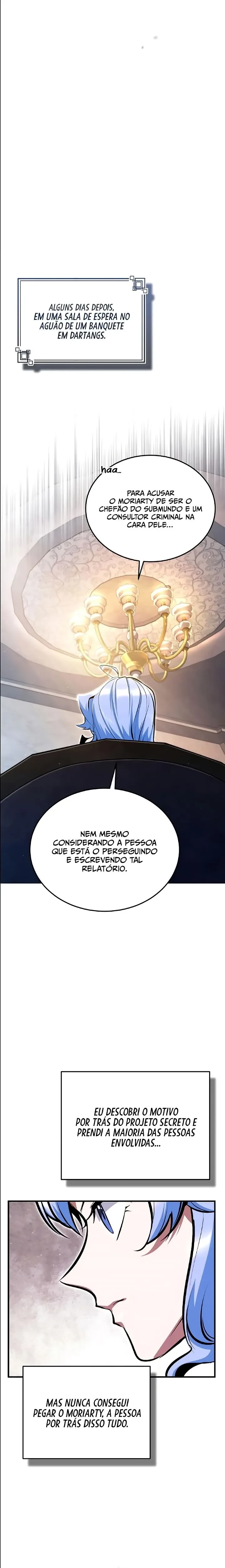 Página 40